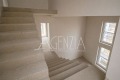 Продава КЪЩА, гр. София, Драгалевци, снимка 10