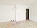 Продава МАГАЗИН, гр. София, Банишора, снимка 6