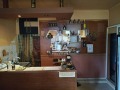 Продава ЗАВЕДЕНИЕ, гр. Добрич, Строител, снимка 3
