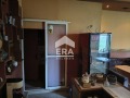 Продава ЗАВЕДЕНИЕ, гр. Добрич, Строител, снимка 2