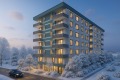 Продава ГАРАЖ, ПАРКОМЯСТО, гр. Велико Търново, Бузлуджа, снимка 2
