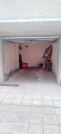 Продава ГАРАЖ, ПАРКОМЯСТО, гр. Варна, Спортна зала, снимка 1