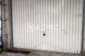Продава ГАРАЖ, ПАРКОМЯСТО, гр. Варна, Спортна зала, снимка 3