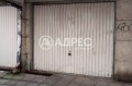 Продава ГАРАЖ, ПАРКОМЯСТО, гр. Варна, Спортна зала, снимка 2