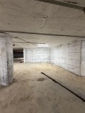 Продава ГАРАЖ, ПАРКОМЯСТО, гр. Бургас, Изгрев, снимка 3
