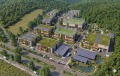 Продава ПАРЦЕЛ, гр. Габрово, Център, снимка 2