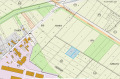 Продава ПАРЦЕЛ, гр. София, с. Световрачене, снимка 1