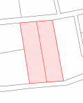 Продава ПАРЦЕЛ, гр. Шумен, Дивдядово, снимка 5
