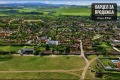 Продава ПАРЦЕЛ, с. Гривица, област Плевен, снимка 2