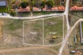 Продава ПАРЦЕЛ, с. Гривица, област Плевен, снимка 3