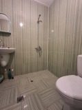 Продава 2-СТАЕН, град Бургас, Меден рудник - зона Б • 109900 € • 34063189 — Holmes.bg
