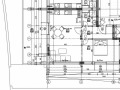 Продава 2-СТАЕН, град София, Малинова долина • 199000 € • 92863473 — Holmes.bg