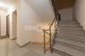 Продава 2-СТАЕН, град Варна, к.к. Златни пясъци • 129900 € / 254062.32 лв. • 99331485 15