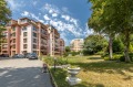 Продава 2-СТАЕН, град Варна, к.к. Златни пясъци • 129900 € / 254062.32 лв. • 99331485 17