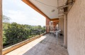 Продава 2-СТАЕН, град Варна, к.к. Златни пясъци • 129900 € / 254062.32 лв. • 99331485 11