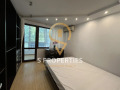 Продава 2-СТАЕН, град Варна, Спортна зала • 220000 € • 38175142 — Holmes.bg
