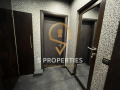 Продава 2-СТАЕН, град Варна, Спортна зала • 220000 € • 38175142 — Holmes.bg