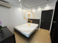 Продава 2-СТАЕН, град Варна, Спортна зала • 220000 € • 38175142 — Holmes.bg