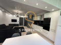 Продава 2-СТАЕН, град Варна, Спортна зала • 220000 € • 38175142 — Holmes.bg