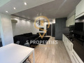 Продава 2-СТАЕН, град Варна, Спортна зала • 220000 € • 38175142 — Holmes.bg