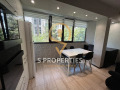Продава 2-СТАЕН, град Варна, Спортна зала • 220000 € • 38175142 — Holmes.bg