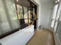 Продава 2-СТАЕН, град Варна, Спортна зала • 220000 € • 38175142 — Holmes.bg
