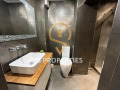 Продава 2-СТАЕН, град Варна, Спортна зала • 220000 € • 38175142 — Holmes.bg