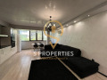 Продава 2-СТАЕН, град Варна, Спортна зала • 220000 € • 38175142 — Holmes.bg
