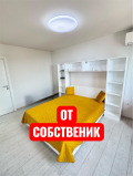 Продава  2-стаен град Варна , Бриз , 69 кв.м | 57882285 - изображение [12]