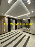 Продава  2-стаен град Варна , Бриз , 69 кв.м | 57882285 - изображение [16]