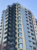 Продава  2-стаен град Варна , Бриз , 69 кв.м | 57882285 - изображение [17]