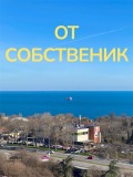 Продава  2-стаен град Варна , Бриз , 69 кв.м | 57882285 - изображение [3]
