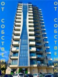 Продава  2-стаен град Варна , Бриз , 69 кв.м | 57882285