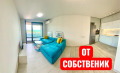 Продава  2-стаен град Варна , Бриз , 69 кв.м | 57882285 - изображение [9]