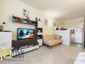Продава 2-СТАЕН, област Бургас, гр. Несебър • 67000 € / 131040.61 лв. • 58653071 3