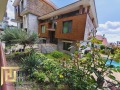 Продава 2-СТАЕН, област Бургас, гр. Несебър • 67000 € / 131040.61 лв. • 58653071 1