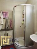 Продава 2-СТАЕН, област Бургас, гр. Несебър • 67000 € / 131040.61 лв. • 58653071 10