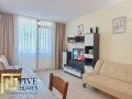 Продава 2-СТАЕН, област Бургас, гр. Несебър • 67000 € / 131040.61 лв. • 58653071 4