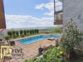 Продава 2-СТАЕН, област Бургас, гр. Несебър • 67000 € / 131040.61 лв. • 58653071 11
