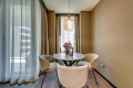 Продава 2-СТАЕН, град София, Манастирски ливади • 396000 € • 56612651 7