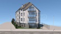 Продава  2-стаен град София , Орландовци , 64 кв.м | 38663695 - изображение [2]