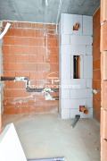 Продава  2-стаен град София , Зона Б-19 , 58 кв.м | 29292485 - изображение [5]