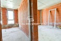 Продава  2-стаен град София , Зона Б-19 , 58 кв.м | 29292485 - изображение [7]