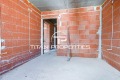 Продава  2-стаен град София , Зона Б-19 , 58 кв.м | 29292485 - изображение [4]