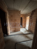 Продава 3-СТАЕН, град Перник, Мошино • 123600 € • 93535935 — Holmes.bg