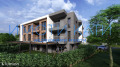 Продава 3-СТАЕН, град Перник, Мошино • 123600 € • 93535935 — Holmes.bg