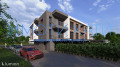 Продава 3-СТАЕН, град Перник, Мошино • 123600 € • 93535935 — Holmes.bg