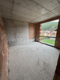 Продава 3-СТАЕН, град Перник, Мошино • 123600 € • 93535935 — Holmes.bg