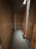 Продава 3-СТАЕН, град Перник, Мошино • 123600 € • 93535935 — Holmes.bg