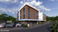 Продава 3-СТАЕН, град Перник, Мошино • 123600 € • 93535935 — Holmes.bg
